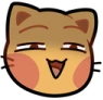kittySly emote
