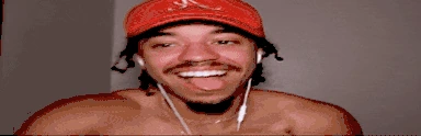 arky44 emote