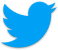 Twitter emote