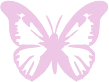 butterfly emote