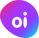 Oi emote