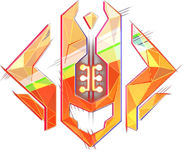 Celestial emote