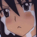 prez_cry emoji