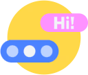 firstmessage_art emote