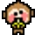 pixel_monkey_banana2 emoji