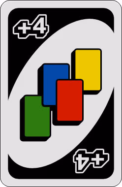 plus4 emote
