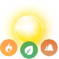 clear_weather emote