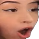 PagChomp emote