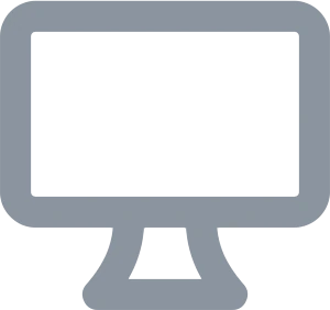 desktop emote