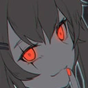 UMP9_404 emoji