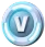 Vbucks emote