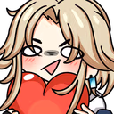 YanqingLove emote