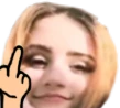 beea_muie emote