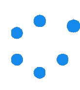 salesforce_load emote