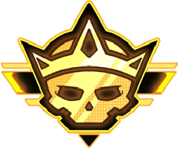 KillLeader emote