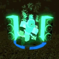 Afterlife_Raveyard emote