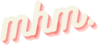 Mhm emote