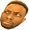 cmonBruh emote