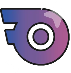 Nitro_Boost_Stroke_Sparkles emoji