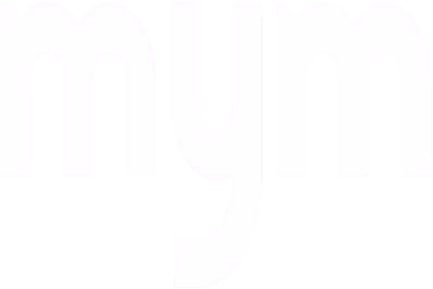 MYMLOGO emote