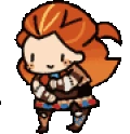 AloyGroove emote