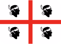 sardinia emote