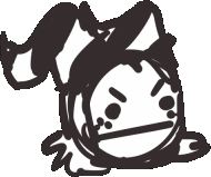 mad_moxxiee animated emote