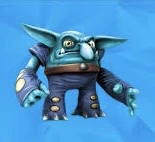 IMG_4402 emote