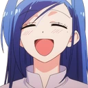 FuminoDepression emote