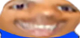hello emote