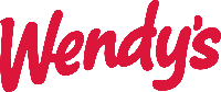 WendysLogo static emote