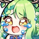 faunaCry emote
