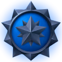 Level4 emote