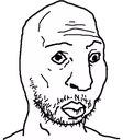 tatejak emote