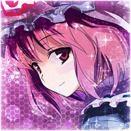 Mantaro_Bot emoji