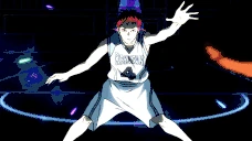 vpotoke emote