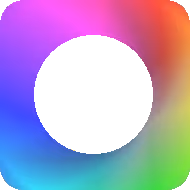 circle_icon emote