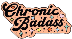 chronicass emote