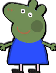 pepe_pig emote