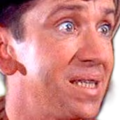 sss emote
