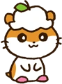kururin_hamster emoji