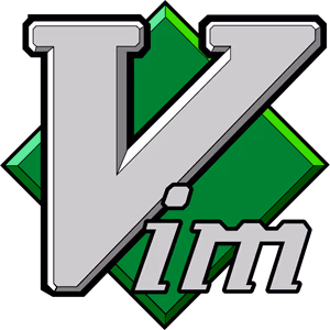 vim emoji