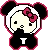 HelloKittyRainbowPanda emoji