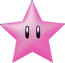 MK_star_pink emote