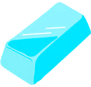 diamond_ingot emoji
