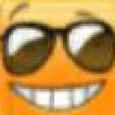 PohuyAbsolutno emote