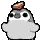 BirdTopSpin emote