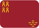 flag_esmc emote