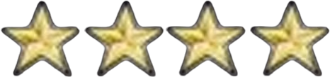 Undersheriff emote