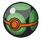 DuskBall emote